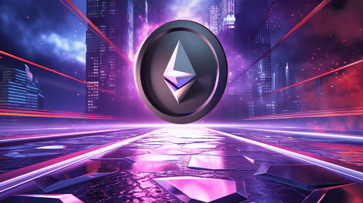 This Ethereum ETH Alternative Is Just 0 07 Now And Is Expected To   Screenshot 2024 01 12 At 13.08.10 